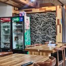 라싸니하오 이미지