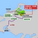 루트 이미지