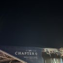 2024 god concert 지오디콘서트 금요일 후기