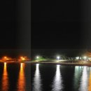 핑키마린펜션 이미지