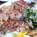 서가키친 이미지