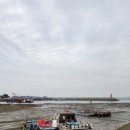 장고항2리 이미지