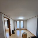 잠원동근생및주택 | 서초구 잠원동 광폭합지 도배시공사례