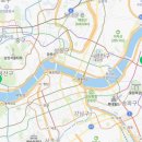 용산-이촌-427 이미지