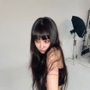 청하 이미지