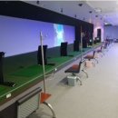 힐링온천스포렉스 이미지