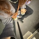 로그라인 | [취준 로그] 국립 초상화 갤러리 지원 타임라인 및 후기