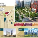 용ENG태양광발전소 | 「1103-1108」 증시 조정 국면 / 미국 최장 셧다운 / 뉴욕시장 맘다니 / 일론머스크 보상안 통과