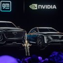 JI-MOTORS 이미지