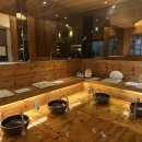 분당-217 이미지