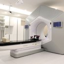 칠곡경북대학교병원 이미지