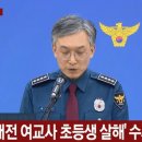 아이든 이미지