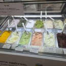 아끼염 | [전남 순천 카페] 순천역 젤라또 맛집 '아끼염' 영업시간 위치 메뉴 종류 가격 내돈내산 후기