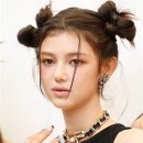 뉴진스 사진 프로필 나이 노래 (+총정리)