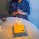 애자이모식당 | 호잇차