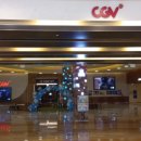 CGV 인천연수 3관 이미지