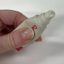 구원약국 | 겨울 입술 각질 구원템, 약국 큐립 연고 후기