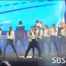 뉴젠틀맨 이미지