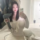 마타헤어 - 성북구 | 헤어드라이기추천 플러스에어 마타하리 대만족후기