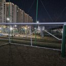 보름초등학교 이미지