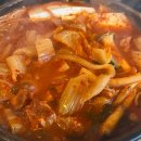 정마담 | 부평 단체회식 가능한 술집 [정마담] 솔직후기 / 안주 맛집 (메뉴,가격,위치)