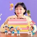 유미패션 | 드라마 | 유미의 세포들3 정주행 시작한 후기