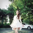 베이비부(BabyBoo) 이미지