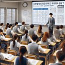 유레카수학클리닉