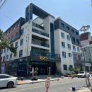 1820펜션 | 대천해수욕장근처펜션 1820펜션 후기