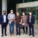 (주)바이오텐 이미지