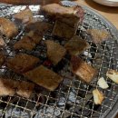 화화돼지왕갈비 대구수목원점 이미지