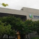 대구학생문화센터 대공연장 이미지