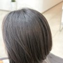 수완손으로완성하다 | 장덕동 미용실 "수완 손으로 완성하다 " 올리브 브라운 염색 후기 🤎