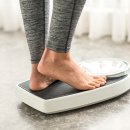 바라던PT 이미지