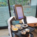 황제명태본가 광양점 | 대전 송촌동 회식장소 추천 한식 맛집 황제명태본가