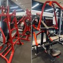 에이블짐 종합운동장역점 이미지