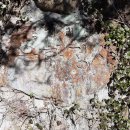 서동계곡 상류 | 휴정(休靜) 서산대사의 유허지 三철굴암을 찾아서