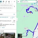 신트라(SINTRA)호텔 | [여행준비] 아기랑 포르투갈 여행 준비⑤ 신트라(Sintra) 현지 활동 후보