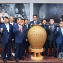 그림 속 고래가 살아 춤추다 이미지