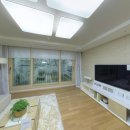 래미안밤섬리베뉴 1 상가 이미지