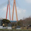 진도휴게소 이미지