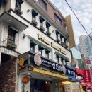 프리모바치오 이미지