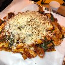 전곱 | 종로3가 야채곱창 전곱 야장 가능한 맛집 후기