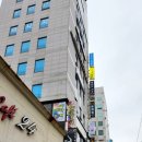 연제구-149 이미지