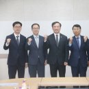 위 - 춘천시 춘천로81번길 47 | 위