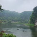 영월한반도지형 티스토리