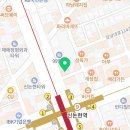 유어타임성형외과의원 이미지