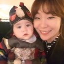 정주리 카카오 검색결과