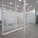 필코리아 이미지