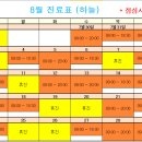 서울365소아청소년과의원 이미지